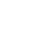 cambioロゴ