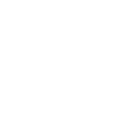 予約販売について 通販| CAMBIO カンビオ