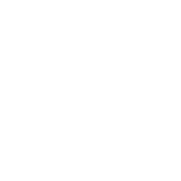 Cambio カンビオ メンズファッション通販サイト