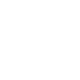 information 通販| CAMBIO カンビオ
