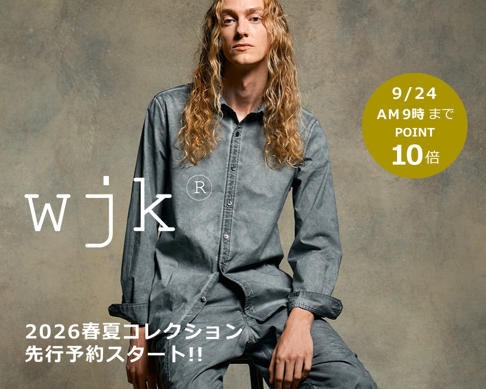 wjk