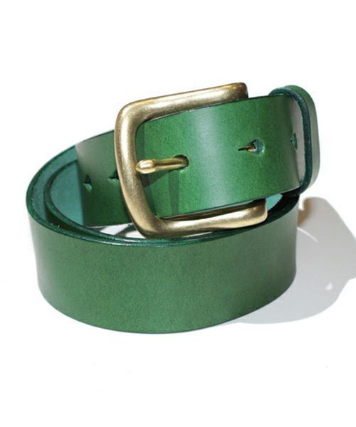 【ROTAR(ローター)】Work plate Minimal belt ベルト(rt1659012)
