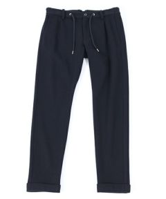 AKM】1TUCK TAPERED SLACKS パンツ(P187-WOL022) | CAMBIO カンビオ