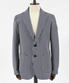 AKM ジャケット 70%OFF【AKM】SWING EASY JKT ジャケット(B309-CNP047) | CAMBIO