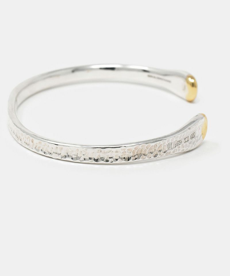 IDEALISM SOUND(イデアリズム サウンド)】HammerWorkCombination