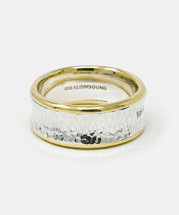 000000051524-01-s.jpg?t=  