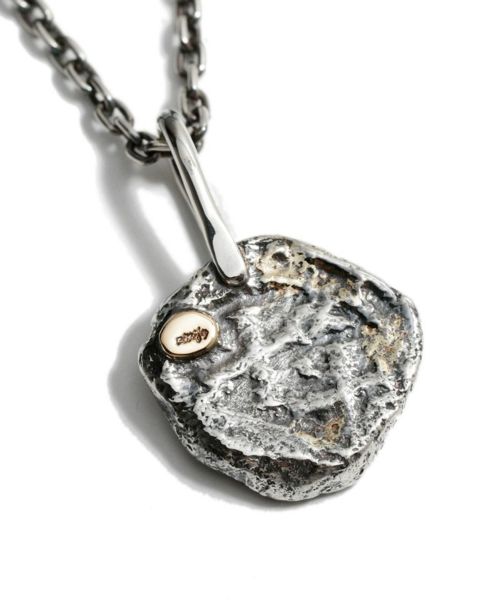 【VIVIFY(ビビファイ)】【予約販売ご注文から1ヶ月後出荷】Eastern Roman Empire Coin Top w-gold(VFN-295)
