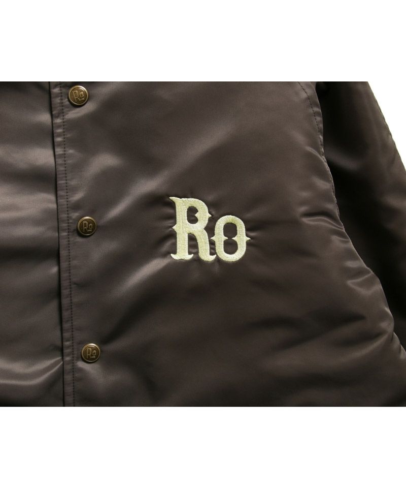 Nylon Pharaoh Court | ROTAR | ローター