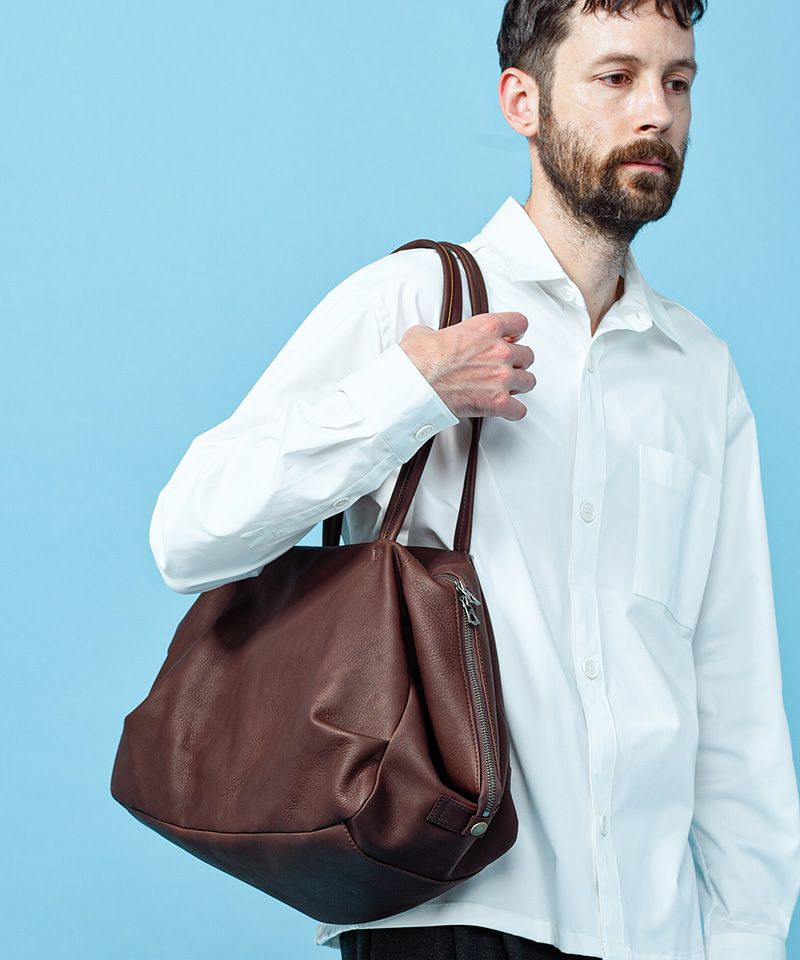 231【新品】MR.OLIVEWATERPROOFWASHABLELEATHER Mckee's 37 Vegan Leather 3-in-1 22oz | CARZILLA