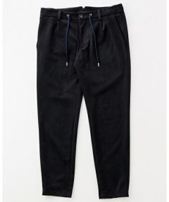 60%OFF【AKM】SWING EASY PANTS パンツ(P256-ALR015) | CAMBIO 60%OFF【AKM】SWING EASY PANTS パンツ(P256-ALR015) | CAMBIO