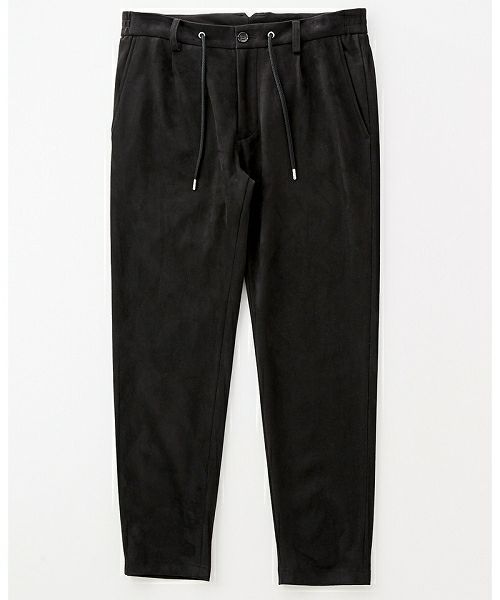 60%OFF【AKM】SWING EASY PANTS パンツ(P256-ALR015) | CAMBIO