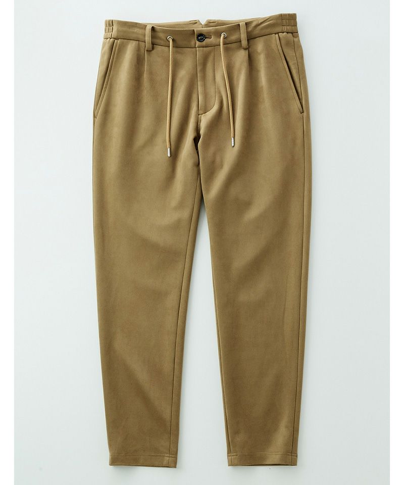 60%OFF【AKM】SWING EASY PANTS パンツ(P256-ALR015) | CAMBIO