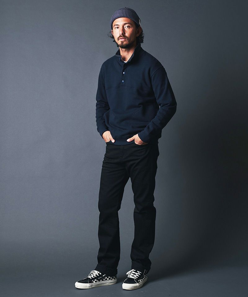 マージン Magine デニムボアコート 楽天市場】【SALE／30%OFF】Magine DENIM BOA QUILTING COAT