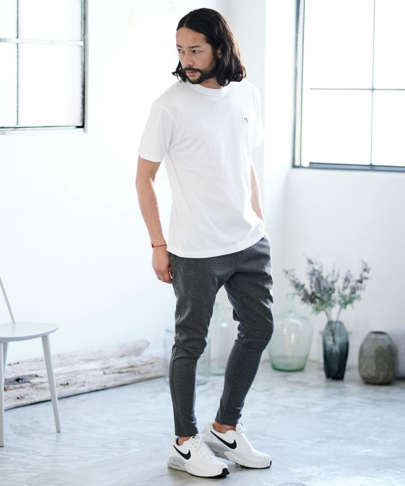 専用　Sサイズ5セット ゼット ZETT 野球 ジュニア用 ポイントスパイク グランド