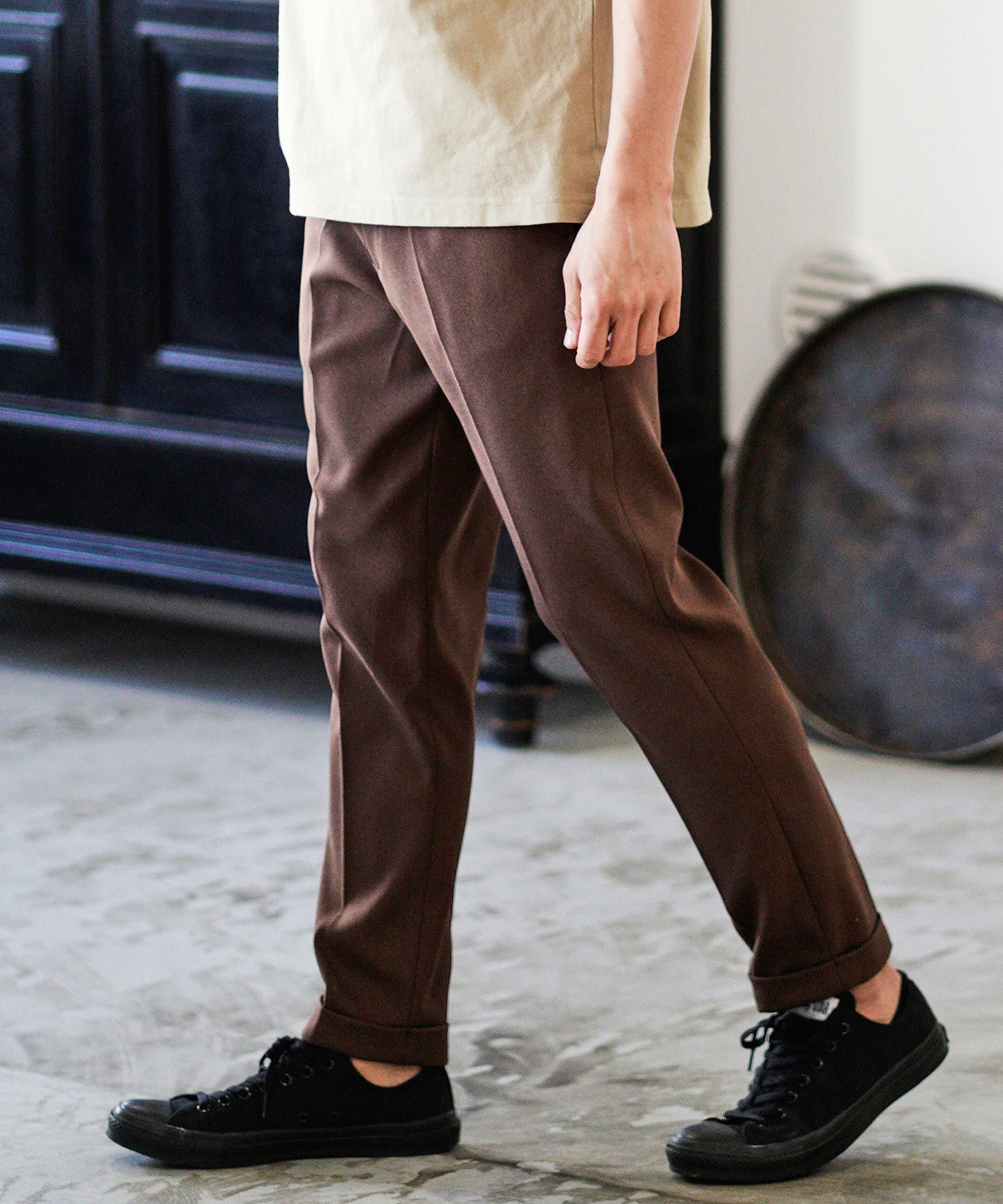 000000057479-01.jpg?t=