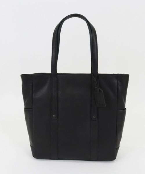 【SOLATINA(ソラチナ)】A4 トートバッグ(SBG-00036)