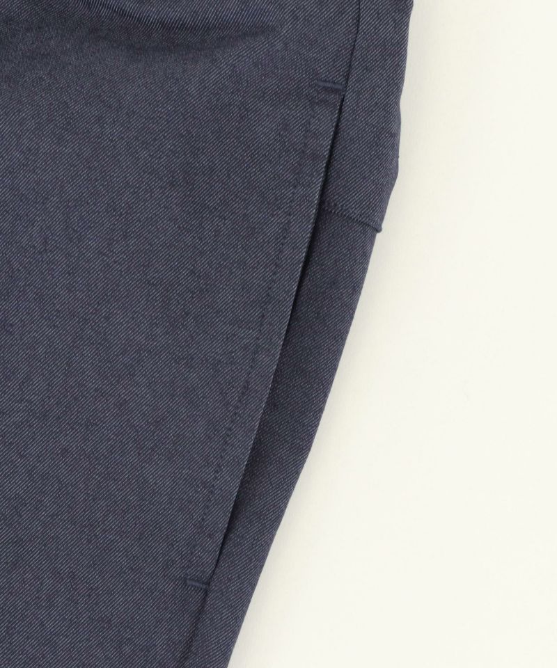 一部サイズカラー予約販売6月上旬~中旬入荷】【CAMBIO(カンビオ 一部サイズカラー予約販売6月上旬~中旬入荷】【CAMBIO(カンビオ