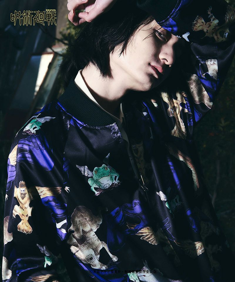 000000058129-01.jpg?t=