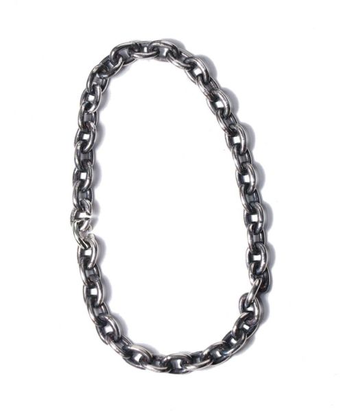 【VIVIFY(ビビファイ)】【予約販売ご注文から1ヶ月後出荷】 Seamless ChainBracelet ブレスレット(VFB-170)