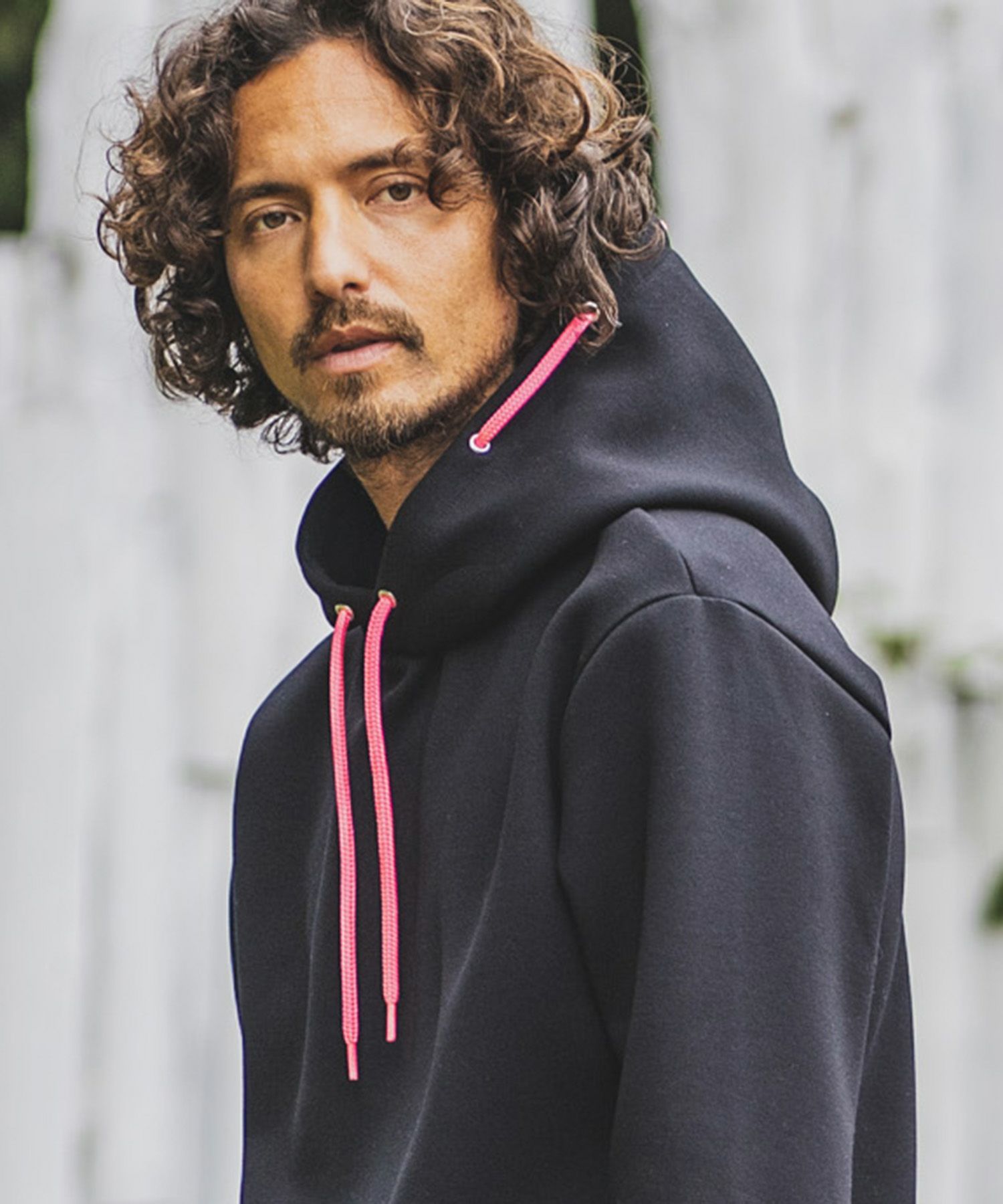 予約販売5月中旬～下旬入荷予定】【felkod(フィルコッド)】Neon Cord 
