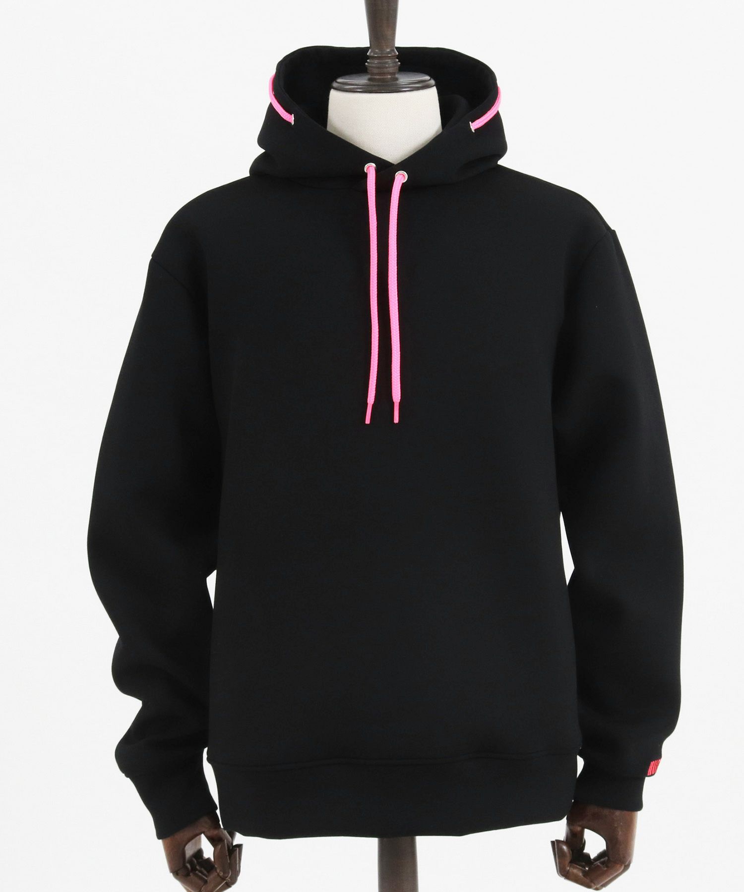 予約販売5月中旬～下旬入荷予定】【felkod(フィルコッド)】Neon Cord 