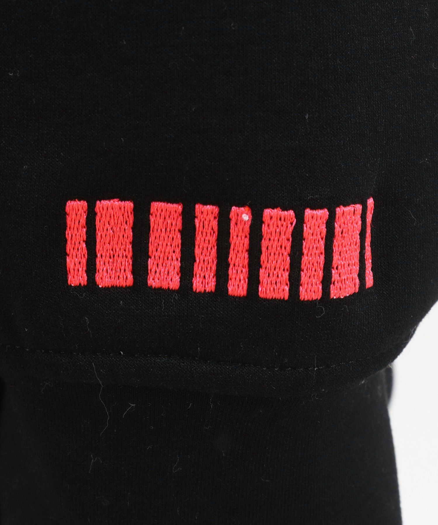 予約販売5月中旬～下旬入荷予定】【felkod(フィルコッド)】Neon Cord 