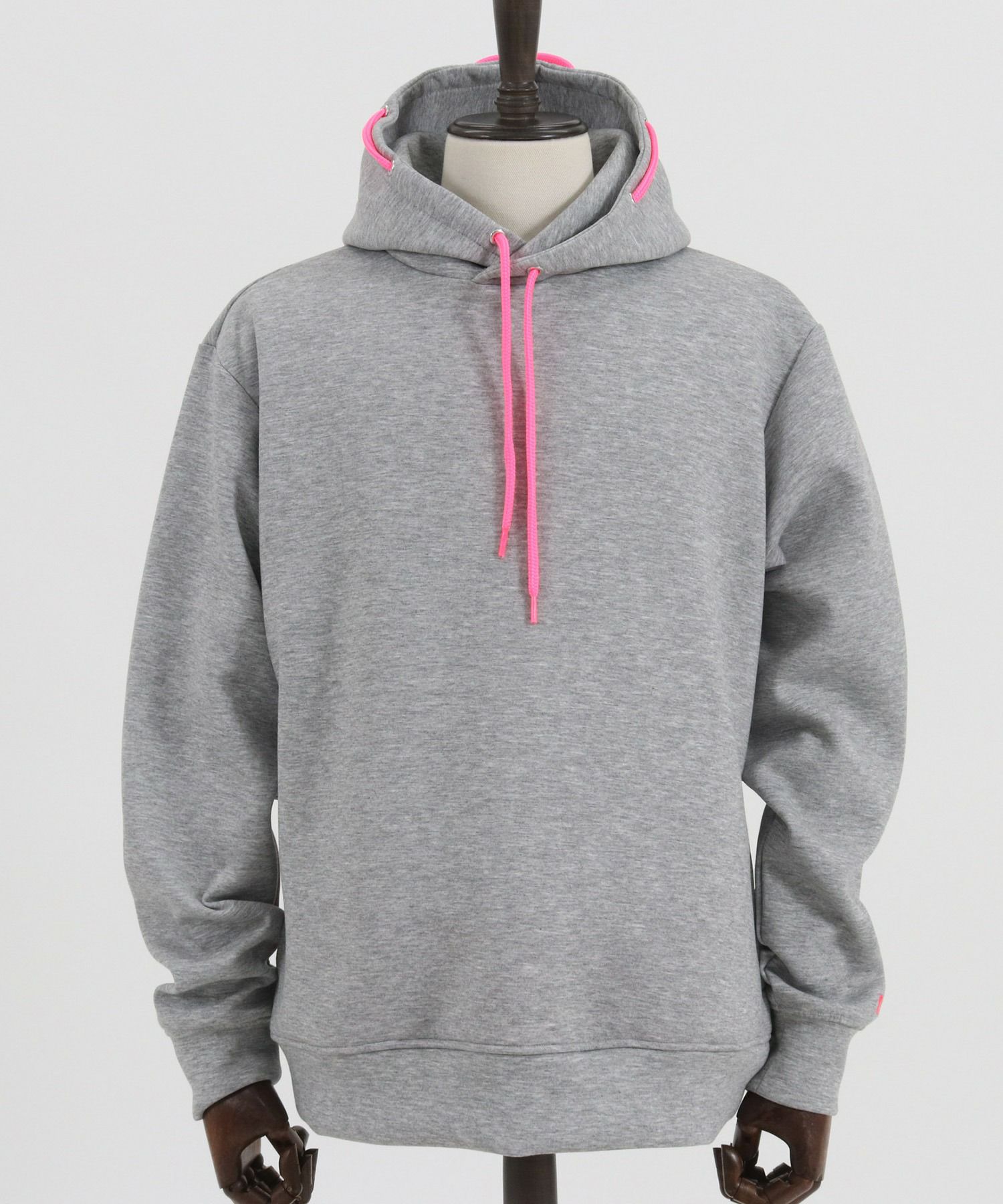 予約販売5月中旬～下旬入荷予定】【felkod(フィルコッド)】Neon Cord 
