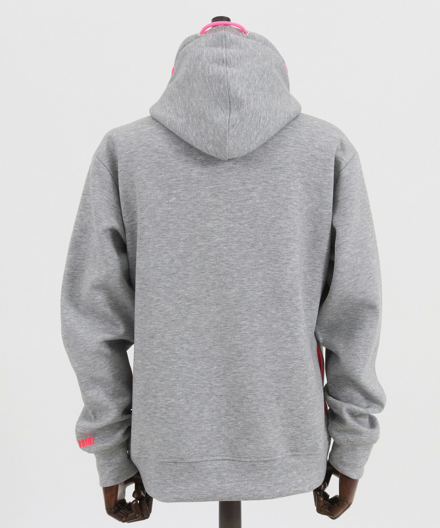 予約販売5月中旬～下旬入荷予定】【felkod(フィルコッド)】Neon Cord 