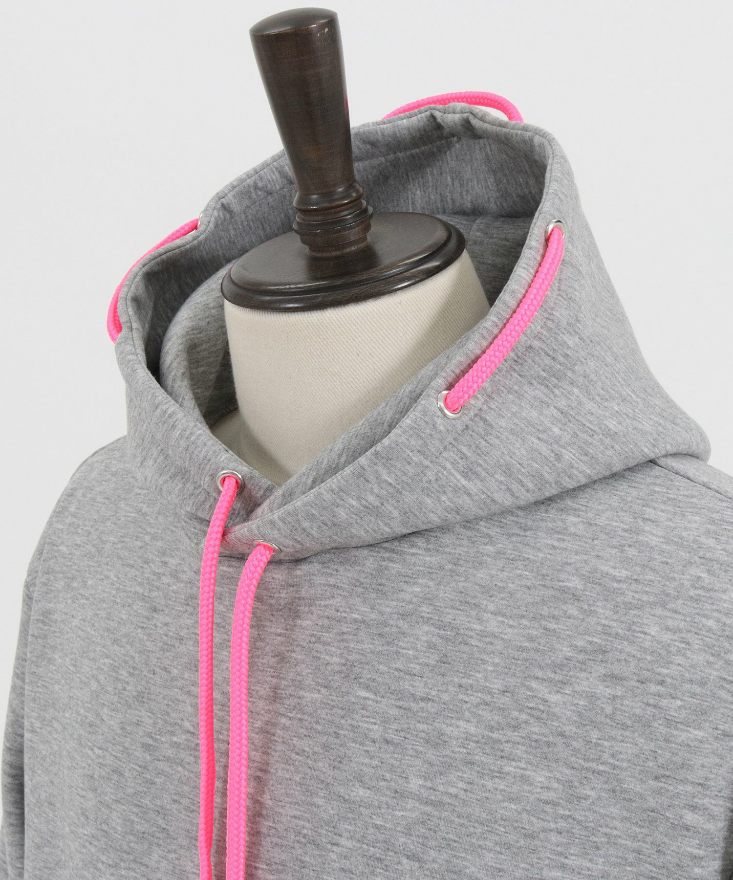 予約販売5月中旬～下旬入荷予定】【felkod(フィルコッド)】Neon Cord 