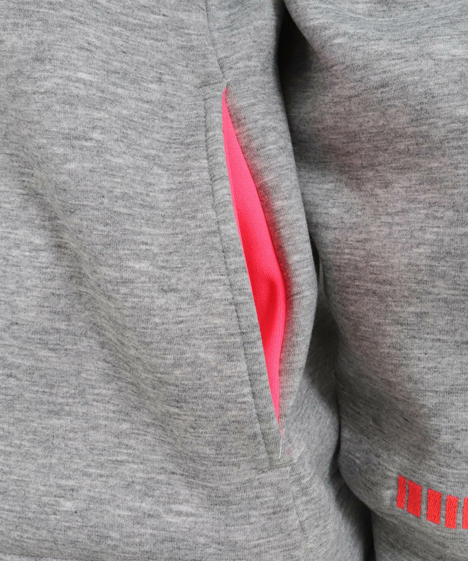 予約販売5月中旬～下旬入荷予定】【felkod(フィルコッド)】Neon Cord 