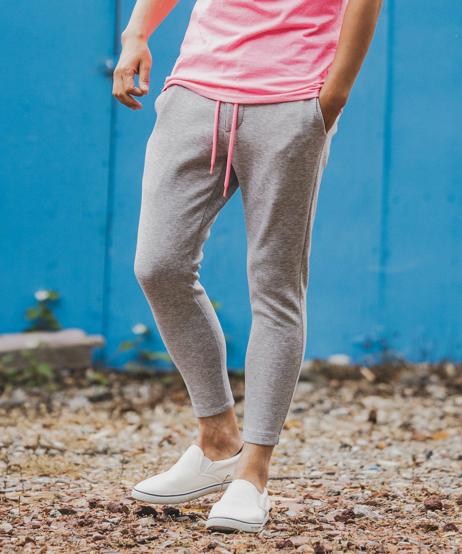 000000058937-01.jpg?t=