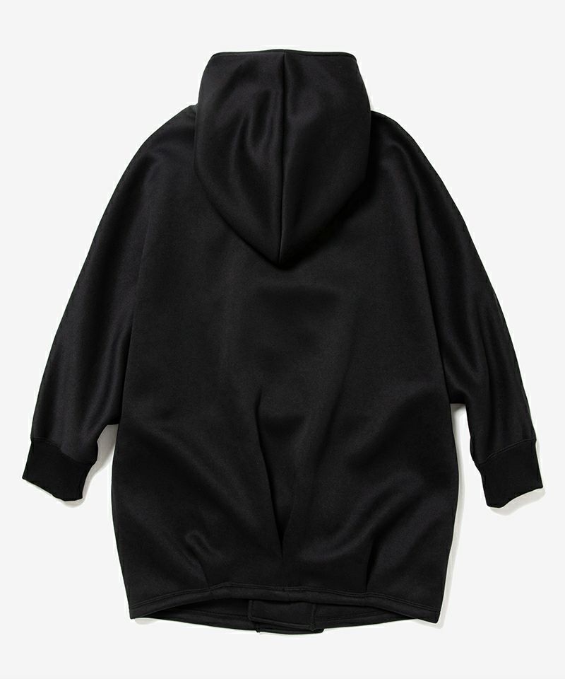 rehacer(レアセル)】Slack Dolman Cardigan カーディガン(01210400020) | CAMBIO カンビオ