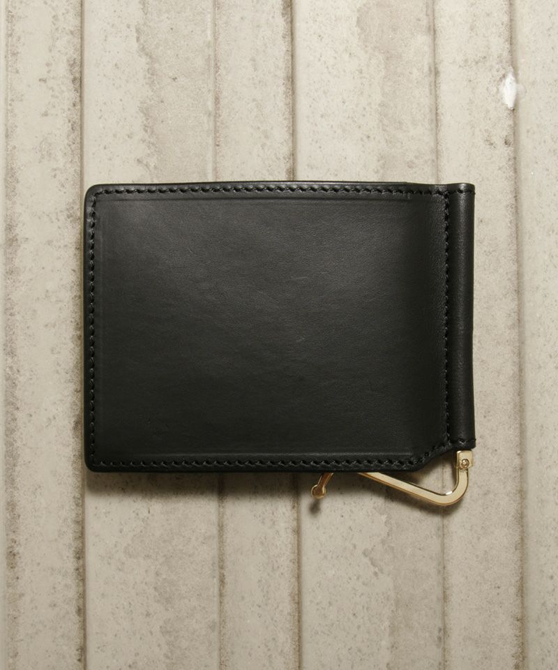 ROTAR(ローター)】Smart Money Clip マネークリップ(rt2159006