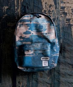 FDMTL(ファンダメンタル)】OUTDOOR PRODUCTS BACK PACK バックパック