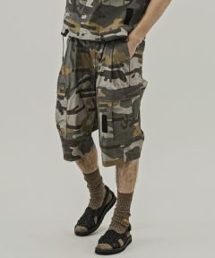 SN203.khaki camo