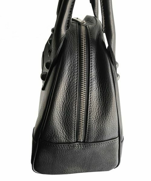 DECADE(ディケイド)】【予約販売1月下旬～2月上旬入荷予定】Oiled Cow