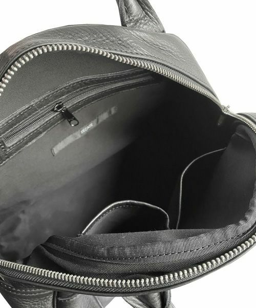 DECADE(ディケイド)】【予約販売4月下旬～5月上旬入荷】Oiled Cow