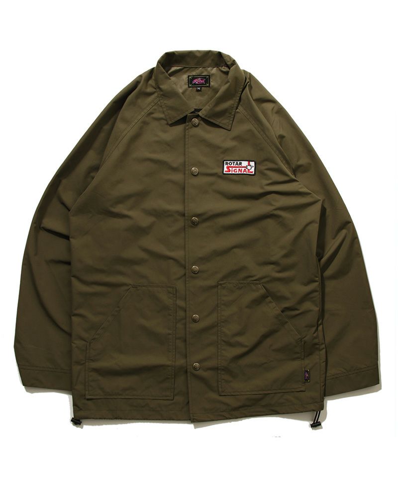 45.KHAKI