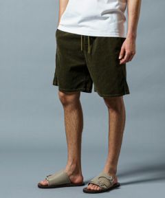 66.khaki