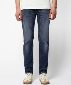 Nudie Jeans(ヌーディージーンズ)】 通販| CAMBIO カンビオ