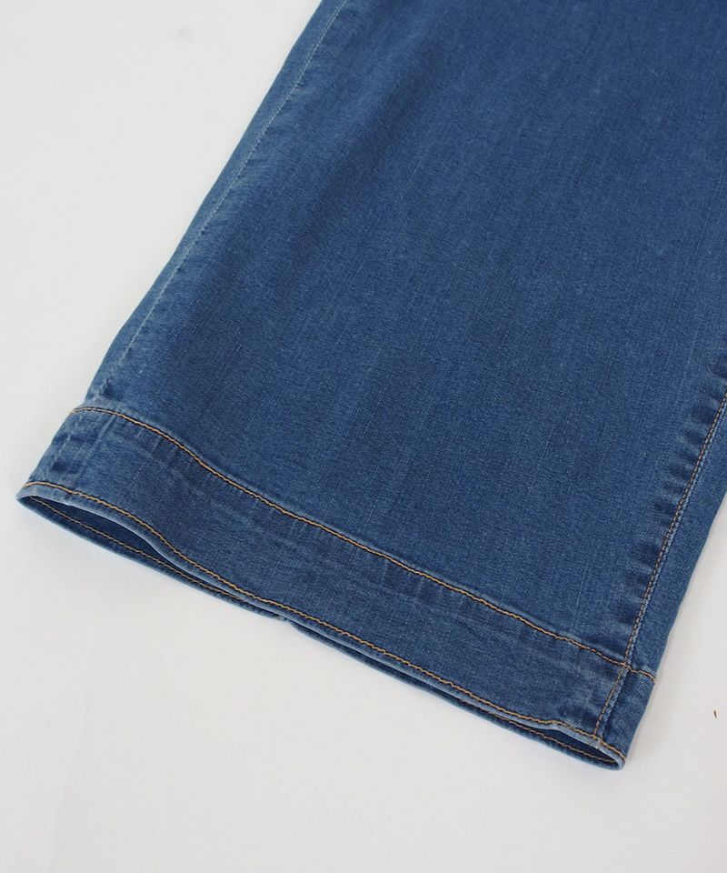 アウトレット価格セール ☆新品 EGO TRIPPING NEAD DENIM リメイク