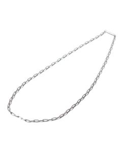 glamb(グラム)】Small Chain Necklace スモールチェーンネックレス