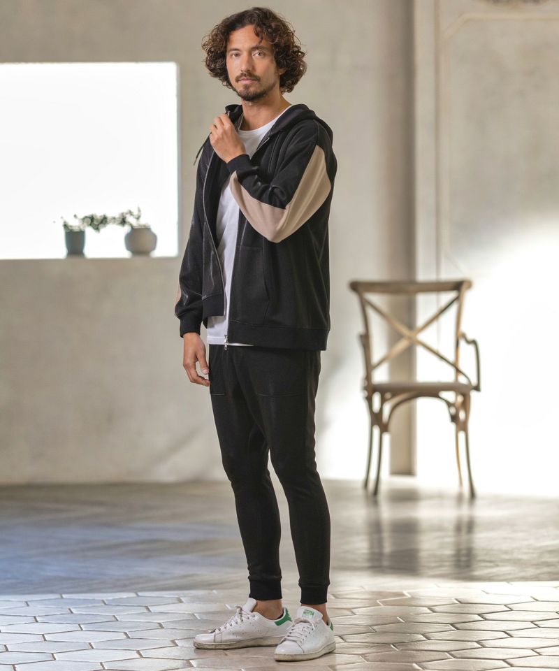 パンツ mate JEANS MATE｜OUTDOOR PRODUCTS/(M)カーゴ ショーツ | Rakuten
