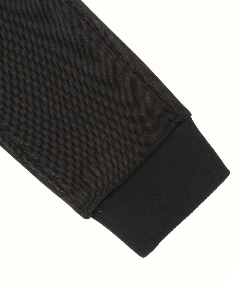 30%OFF【Magine(マージン)】COATING JERSEY PANTS パンツ(MGN-221-028