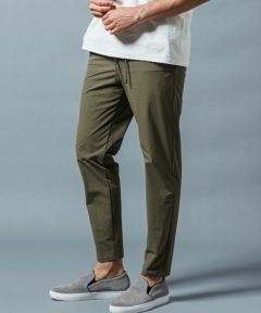 【wjk】SARASYAKA pants Ⅱ パンツ(5940 cn18zv) | CAMBIO 