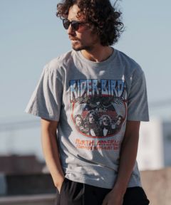 バンT ポールマッカートニー バンT ロック バンド Tシャツ - メルカリ
