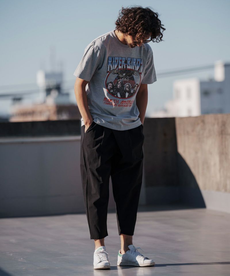 000000062323-14-l.jpg?t=