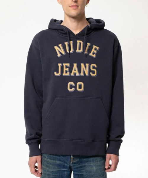 70%OFF【Nudie Jeans(ヌーディージーンズ)】Franke Nudie Jeans CO