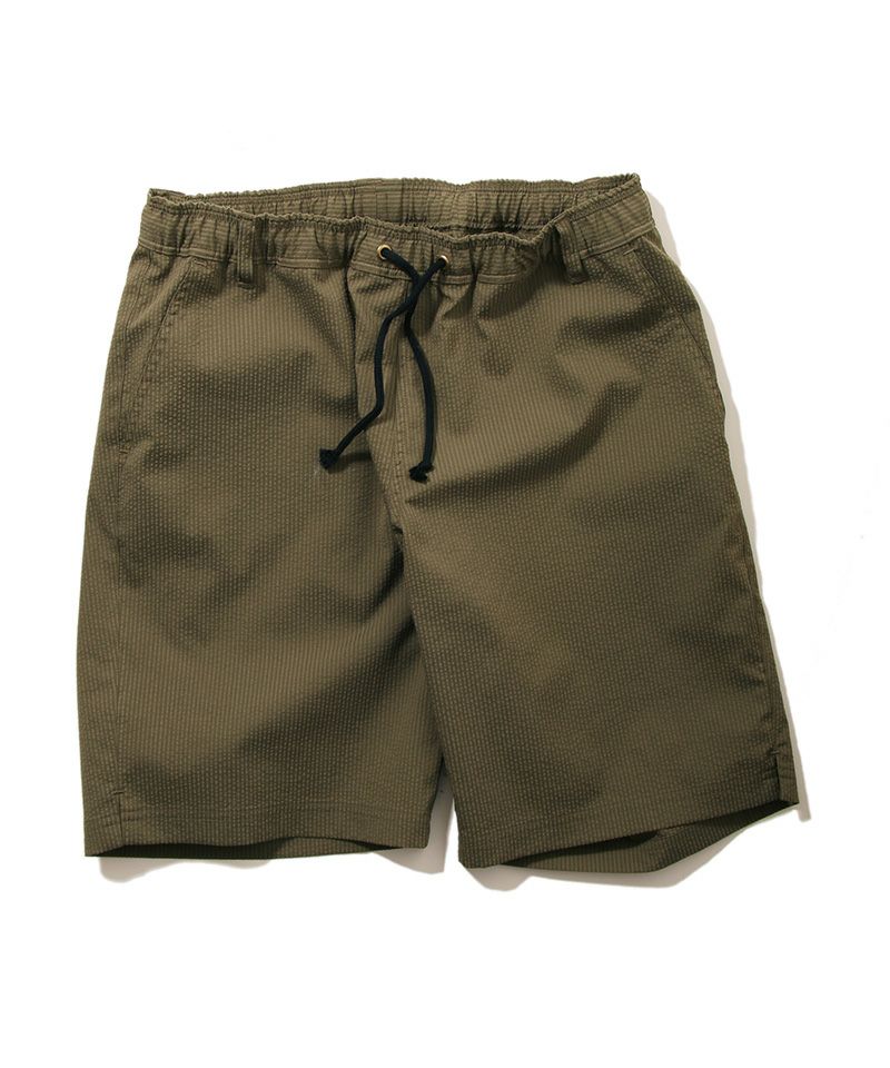 45:KHAKI