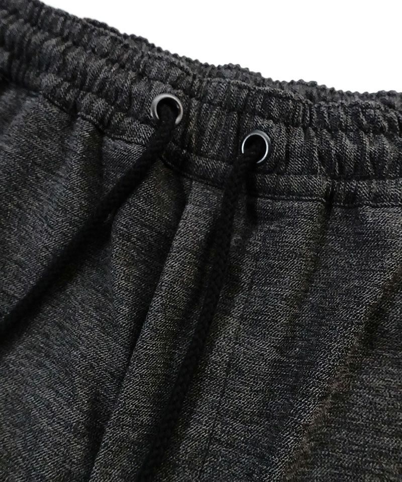 EGO TRIPPING(エゴトリッピング)】GRAY AREA TROUSERS